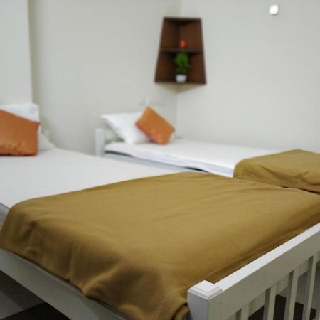 Pax Home Kochi Kültér fotó